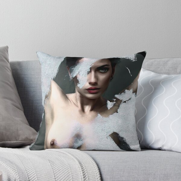 Item preview, I caught a fleeting glimpse designed and sold by timelessfancy.