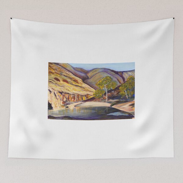 Item preview, Dreamtime  designed and sold by Debbie Cerone.
