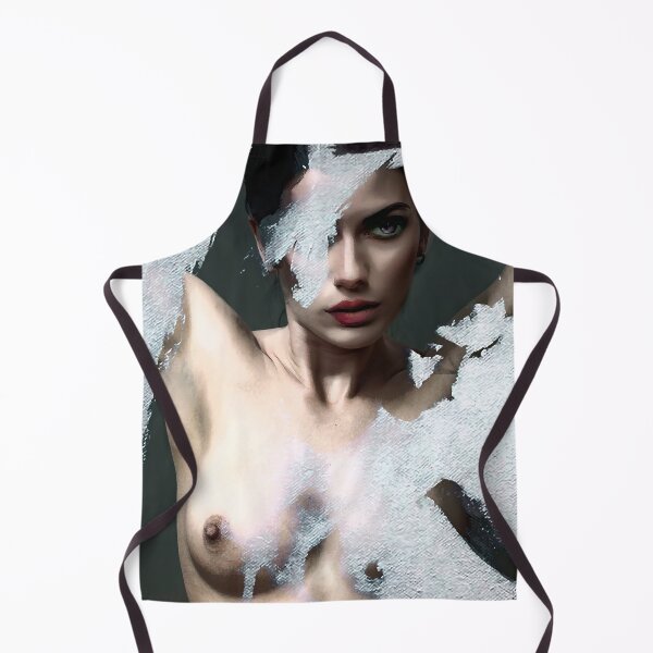 Item preview, I caught a fleeting glimpse designed and sold by timelessfancy.