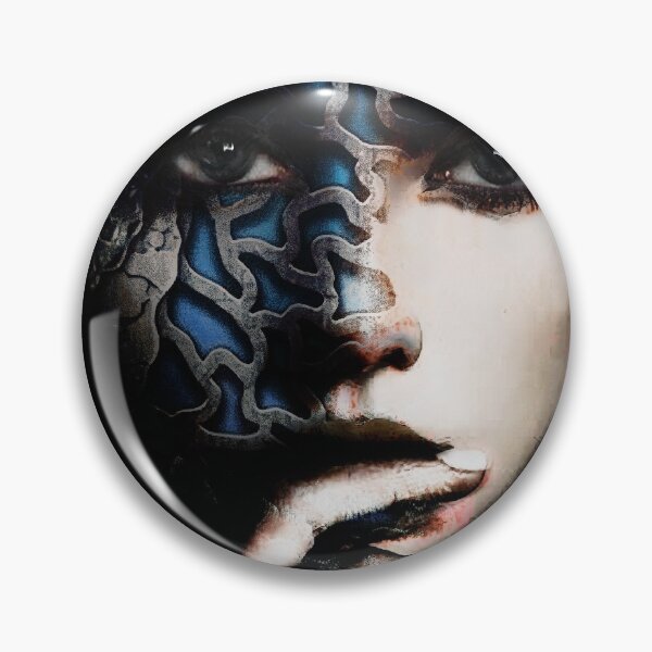 Item preview, I grew up in a house full of crazy academics  designed and sold by timelessfancy.
