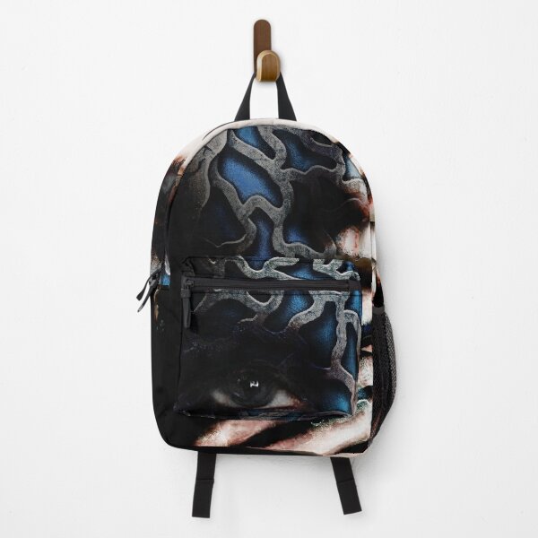 Item preview, I grew up in a house full of crazy academics designed and sold by timelessfancy.