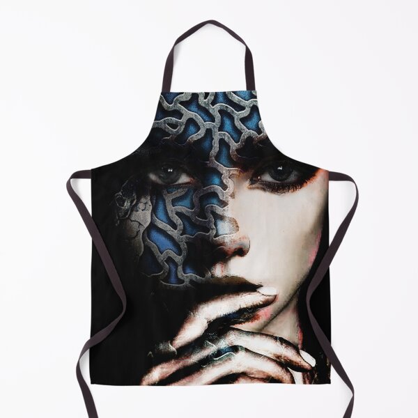 Item preview, I grew up in a house full of crazy academics designed and sold by timelessfancy.