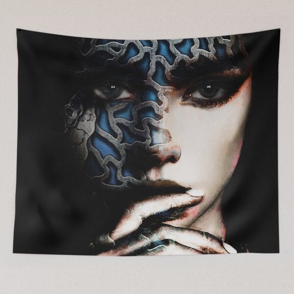 Item preview, I grew up in a house full of crazy academics  designed and sold by timelessfancy.