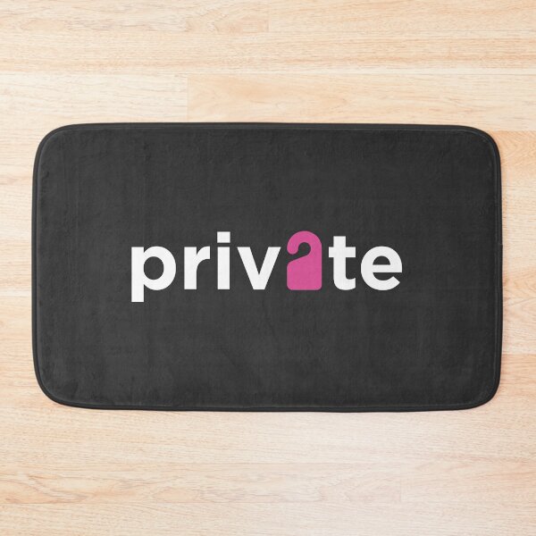 Item preview, Lexpressive - Private designed and sold by mnmlstID.