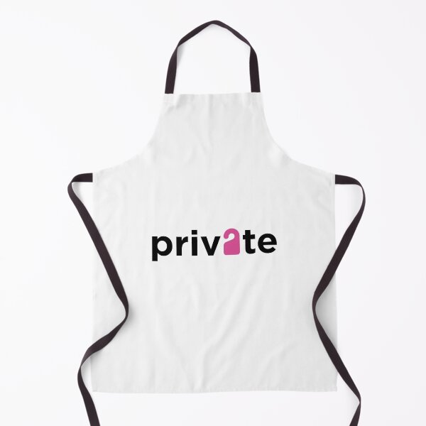 Item preview, Lexpressive - Private designed and sold by mnmlstID.