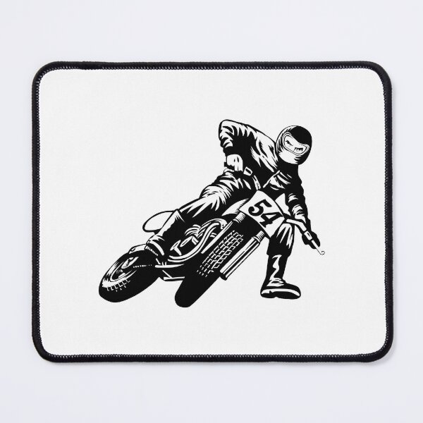 Item preview, Dirt Biker designed and sold by SKdarealshop.