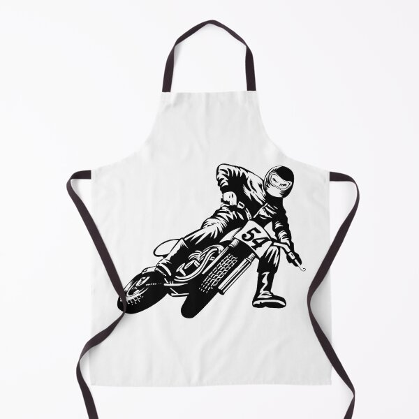 Item preview, Dirt Biker designed and sold by SKdarealshop.