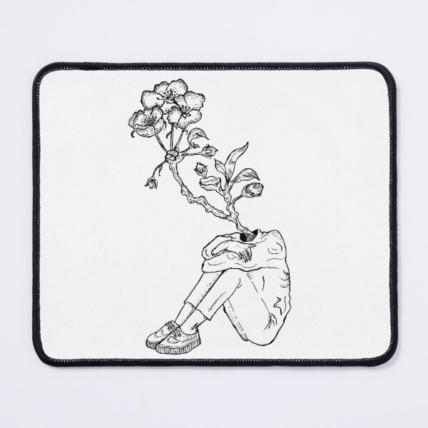 Item preview, thursday designed and sold by Panxia.