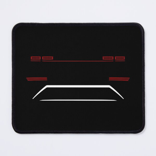 Item preview, Ioniq 5 designed and sold by classic-light.