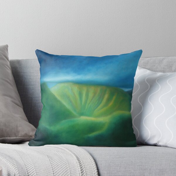 Item preview, Aloha Light designed and sold by Angela Treat Lyon.
