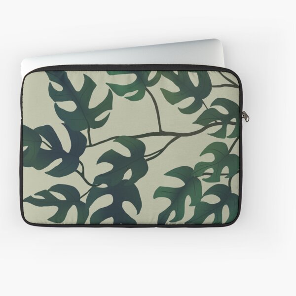 Item preview, Rhaphidophora Tetrasperma designed and sold by tessartsweden.