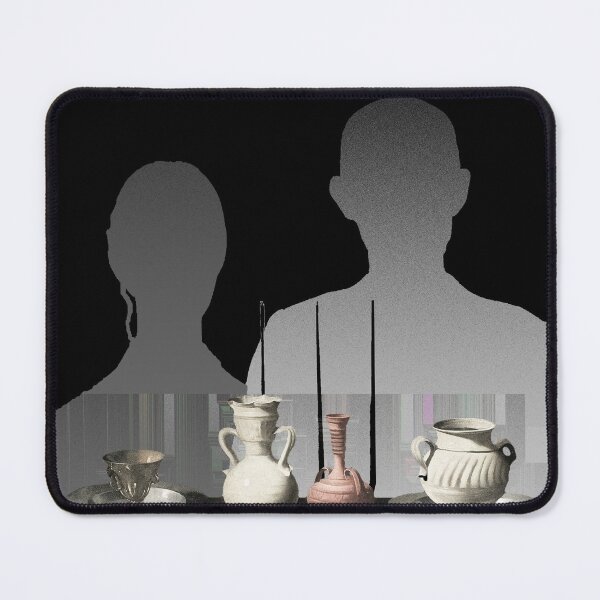 Item preview, Untitled 5 designed and sold by wallofart.