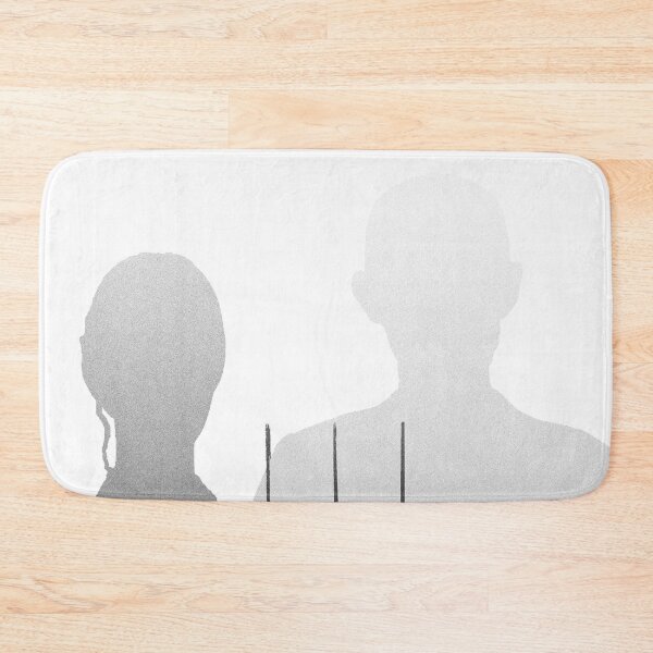 Item preview, Untitled 5 designed and sold by wallofart.