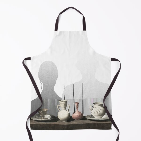 Item preview, Untitled 5 designed and sold by wallofart.