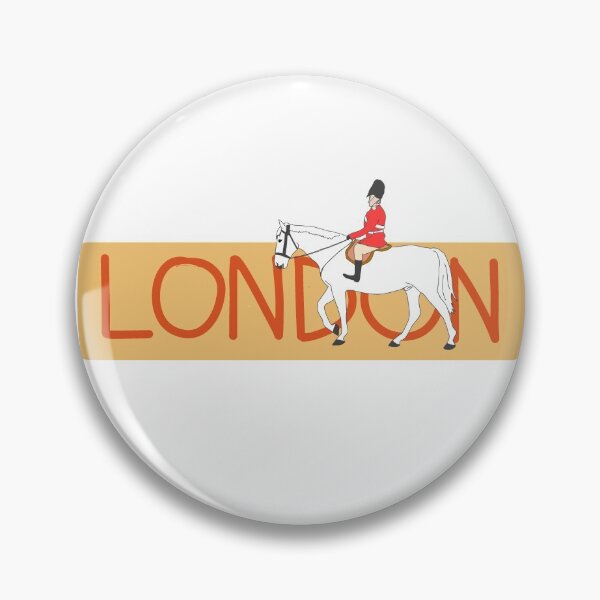 Item preview, London city designed and sold by SatyaYug.