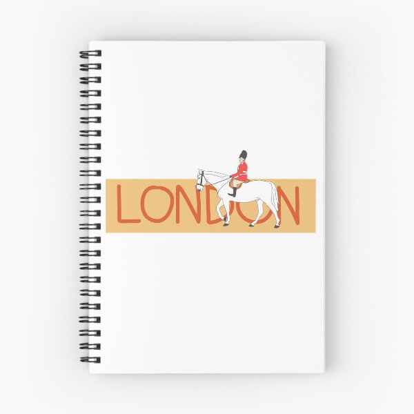 Item preview, London city designed and sold by SatyaYug.