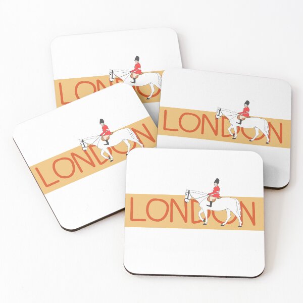 Item preview, London city designed and sold by SatyaYug.