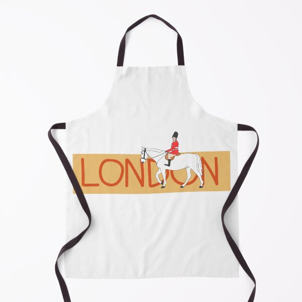 Item preview, London city designed and sold by SatyaYug.