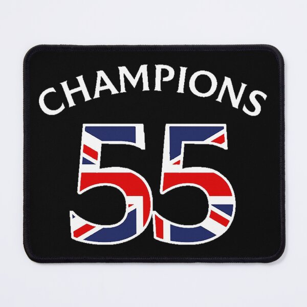 Item preview, squad number designed and sold by axelsenandrian.