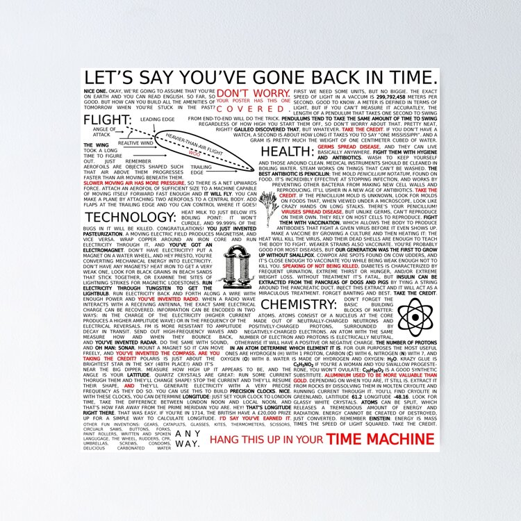 fposter,small,wall_texture,