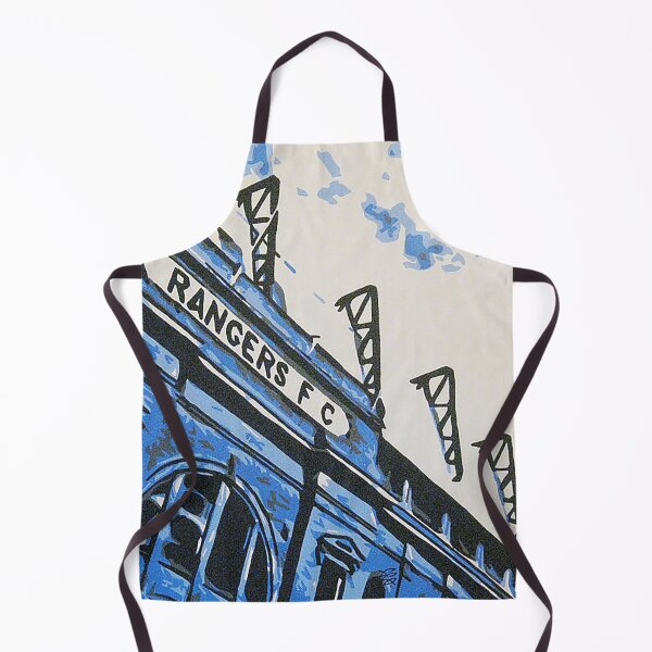 Item preview, stadium art designed and sold by axelsenandrian.