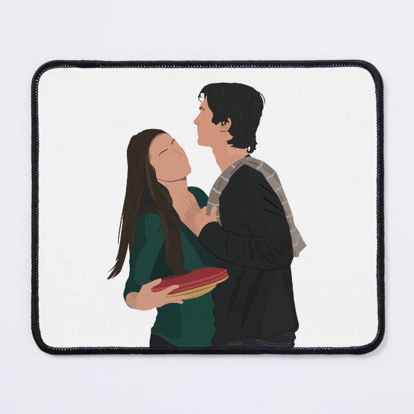 Item preview, Delena designed and sold by purplewings03.