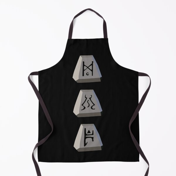 Item preview, Puzzle (Enigma) armadura - palabra rúnica - vertical designed and sold by Alyat.