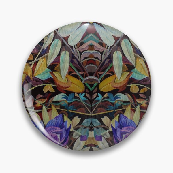 Item preview, Autumn treasures. designed and sold by Tatyana Binovska.