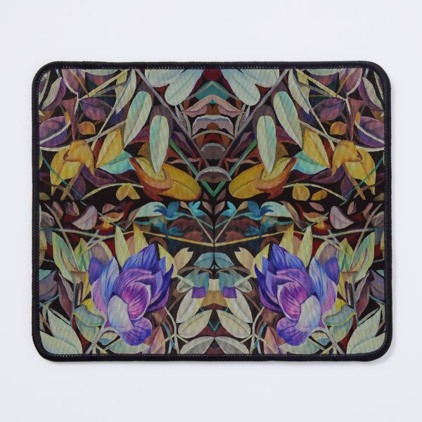 Item preview, Autumn treasures. designed and sold by Tatyana Binovska.
