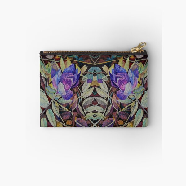 Item preview, Autumn treasures. designed and sold by Tatyana Binovska.