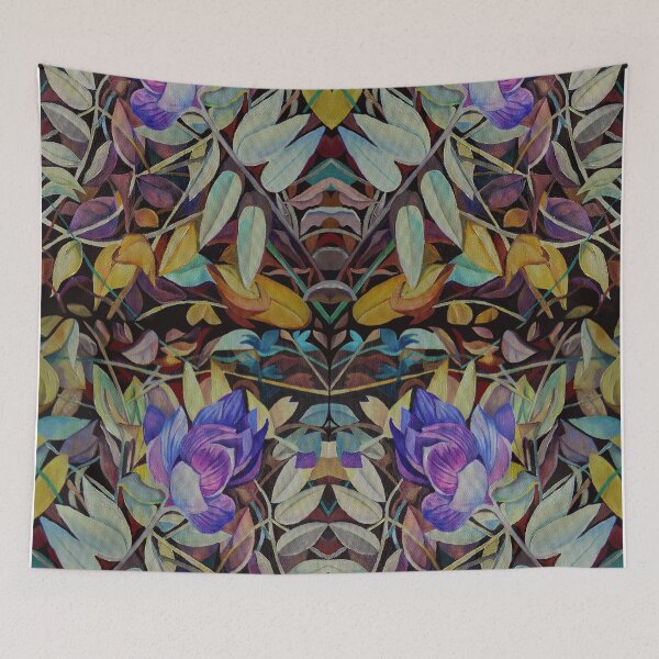 Item preview, Autumn treasures. designed and sold by Tatyana Binovska.