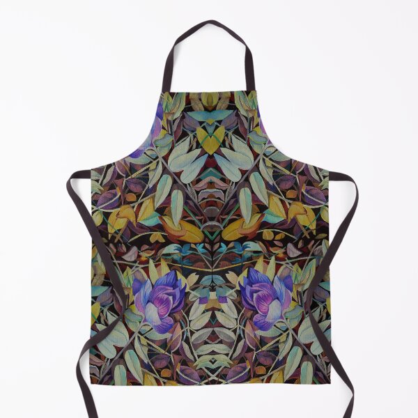 Item preview, Autumn treasures. designed and sold by Tatyana Binovska.