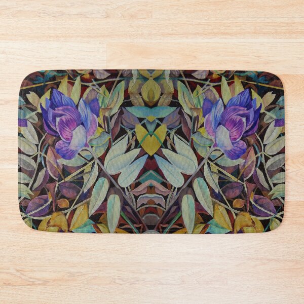 Item preview, Autumn treasures. designed and sold by Tatyana Binovska.