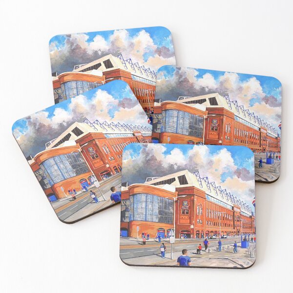 Item preview, this is my stadium designed and sold by axelsenandrian.