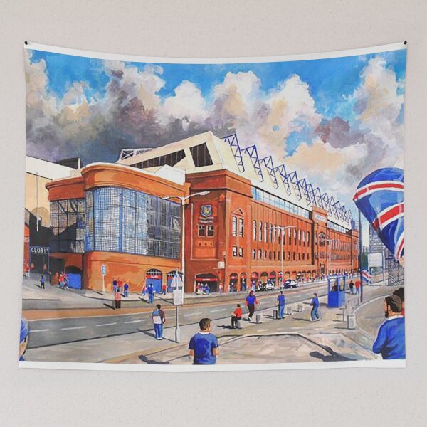 Item preview, this is my stadium designed and sold by axelsenandrian.