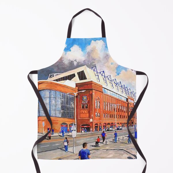 Item preview, this is my stadium designed and sold by axelsenandrian.