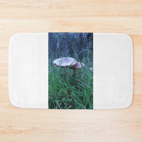 Item preview, Pretty mushrooms designed and sold by AnaRakanovic.