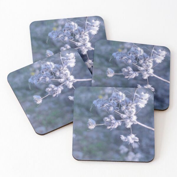 Item preview, Pretty flowers happy personality designed and sold by AnaRakanovic.
