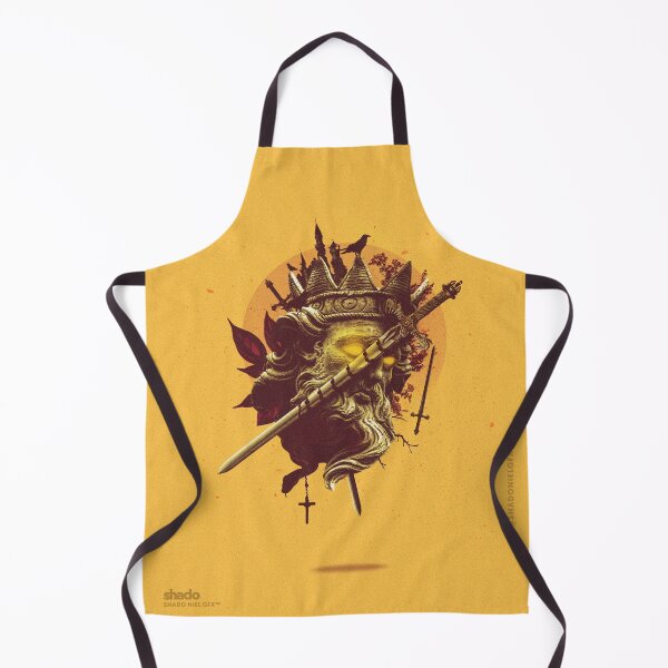 Item preview, "Majesty" designed and sold by CHADONIELGFX.