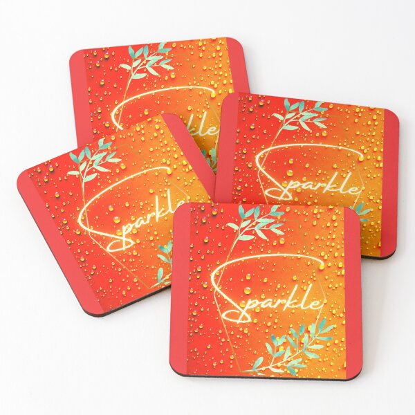 Item preview, Sparkle designed and sold by KanvasGifts.