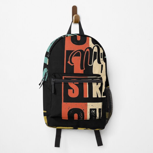 Item preview, 51 Years Old Birthday Gift Straight Outta March 1970 Premium designed and sold by ToniWagner.