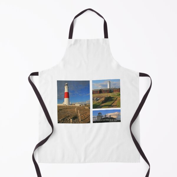 Item preview, Lights of Portland designed and sold by RedHillDigital.