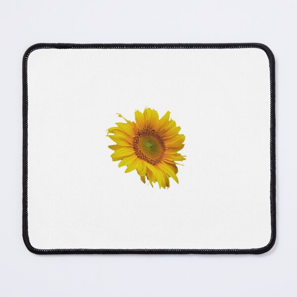 Item preview, Sunflower seeds designed and sold by AnaRakanovic.