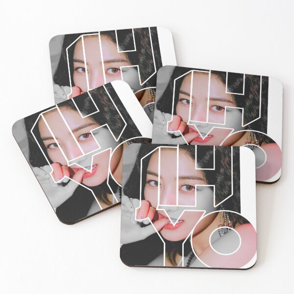 Item preview, KPOP JIHYO designed and sold by Ryuell.