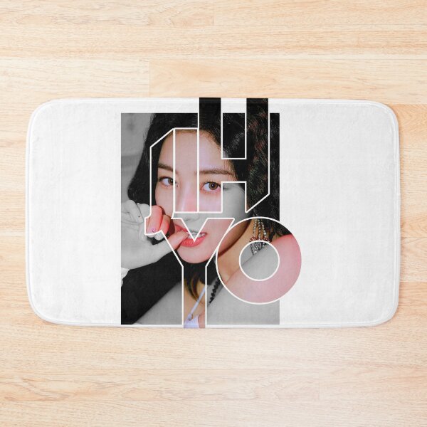 Item preview, KPOP JIHYO designed and sold by Ryuell.