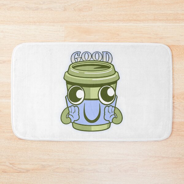 Item preview, good designed and sold by qofebean.