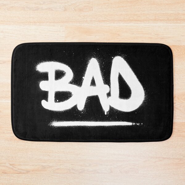 Item preview, graffiti bad word sprayed designed and sold by Paulus-DB.