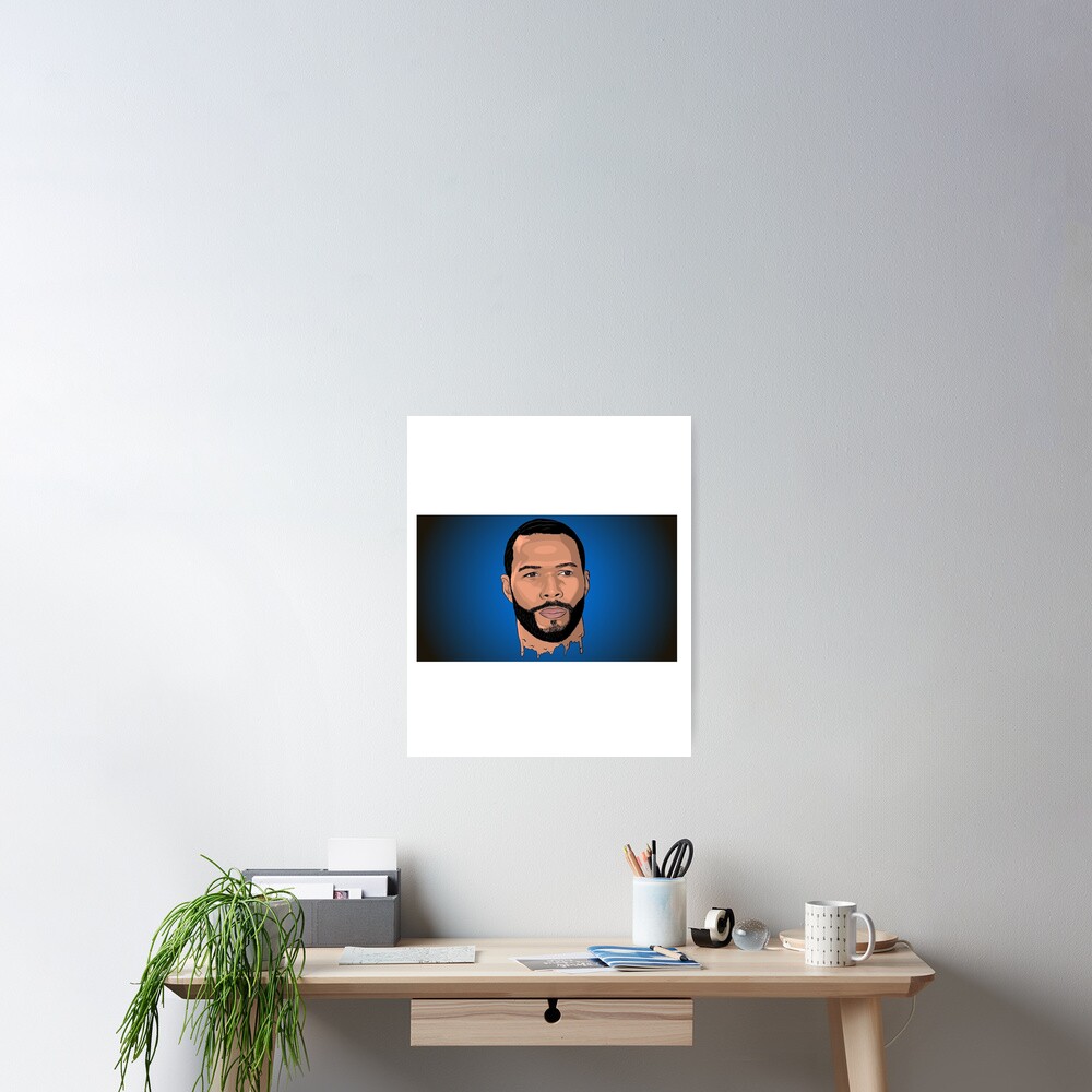 Item preview, Poster designed and sold by PURPLESHORT.