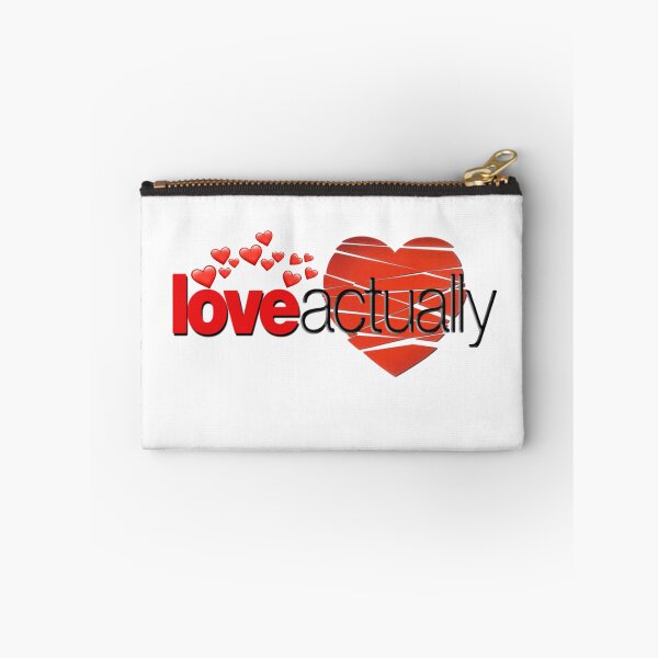 Item preview, amor en realidad designed and sold by Vigostyle.
