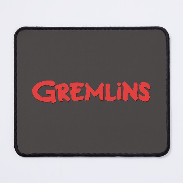 Item preview, Gremlins designed and sold by friggsakes.